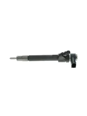 Nová Kolekce Vstřikovací tryska BOSCH 0 445 110 263