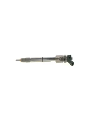 Doprava Zdarma Vstřikovací tryska BOSCH 0 445 110 564