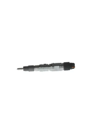 Vstřikovací tryska BOSCH 0 445 120 327 Expresní Doručení