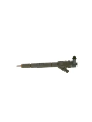 Oblíbený Vstřikovací tryska BOSCH 0 986 435 181