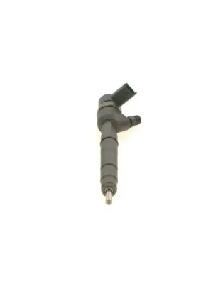 Originální Vstřikovací tryska BOSCH 0 986 435 194