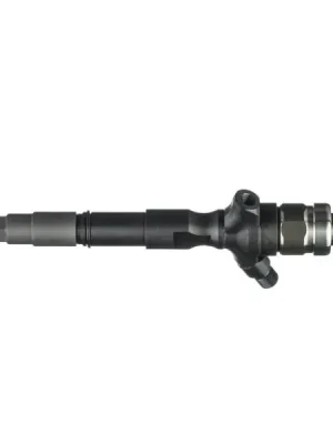 Vstřikovací tryska DENSO DCRI300470 Víkendová Akce