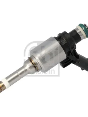 Nejprodávanější Vstřikovací tryska FEBI BILSTEIN 194695