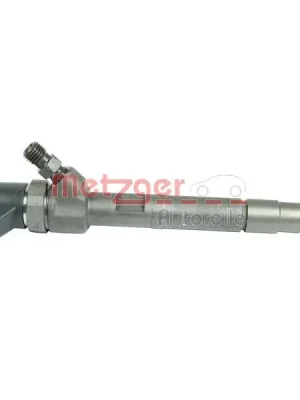 Vstřikovací tryska METZGER 0870004 Výprodej