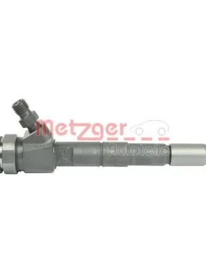 Vstřikovací tryska METZGER 0870042 Originální