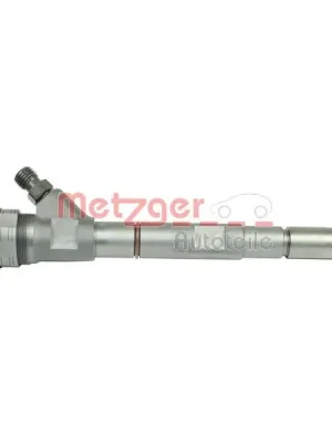 Nízká Cena Vstřikovací tryska METZGER 0870079