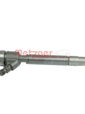 Originální Vstřikovací tryska METZGER 0870083
