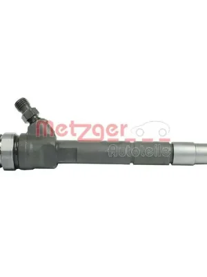 Vstřikovací tryska METZGER 0870094 Akční Nabídka