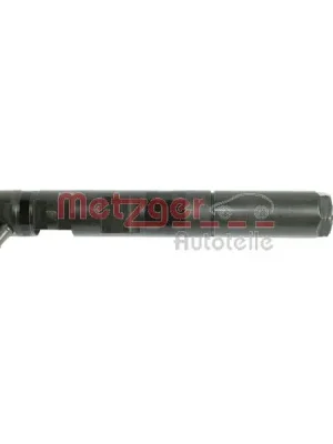 Levný Vstřikovací tryska METZGER 0870111