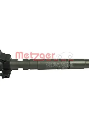 Finální Výprodej Vstřikovací tryska METZGER 0870160