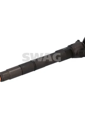 Sezónní Sleva Vstřikovací tryska SWAG 33 11 3619