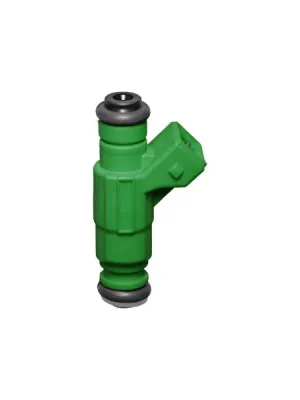 Vstřikovací ventil VALEO 348239 Nakupujte Hned