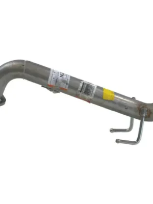 Cenový Hit Výfuková trubka BOSAL 700-217