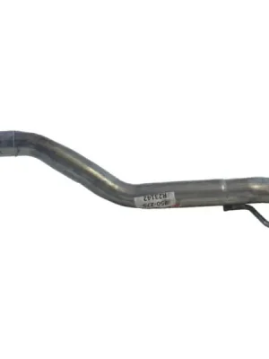 Víkendová Akce Výfuková trubka BOSAL 750-275