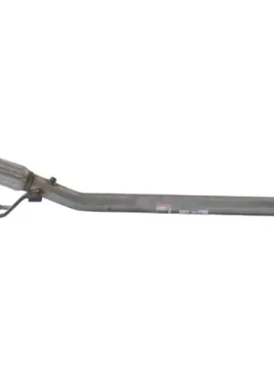 Výfuková trubka BOSAL 800-201 Rychlé Dodání