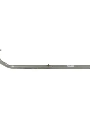 Top Prodej Výfuková trubka WALKER 03484