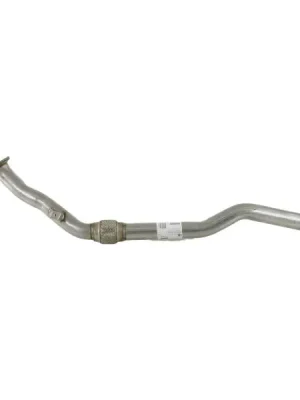 Výfuková trubka WALKER 07596 Sezónní Sleva