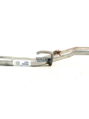 Výfuková trubka WALKER 10677 Cenově Výhodný