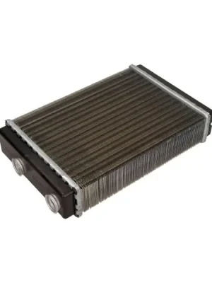 Expresní Doručení Výměník tepla, vnitřní vytápění MAXGEAR AC548956