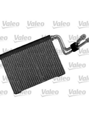 Autentický Výparník, klimatizace VALEO 818201