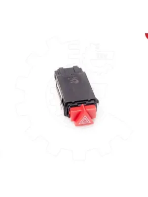 Levný Vypínač výstražných blikačů ESEN SKV 36SKV708