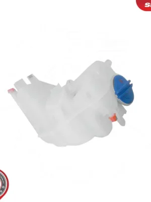 Finální Výprodej Vyrovnávací nádoba, chladicí kapalina ESEN SKV 61SKV540