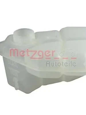 Ihned K Objednání Vyrovnávací nádoba, chladicí kapalina METZGER 2140201