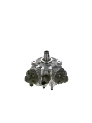 Autentický Vysokotlaké čerpadlo BOSCH 0 445 010 840