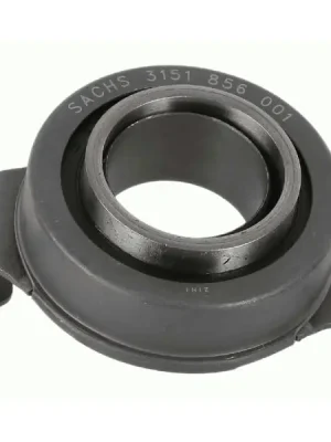 Originální Vysouvací ložisko SACHS 3151 856 001