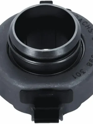 Top Prodej Vysouvací ložisko SACHS 3151 998 301
