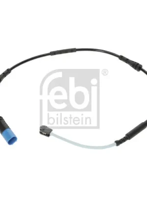 Akční Cena Výstražný kontakt, opotřebení obložení FEBI BILSTEIN 197397