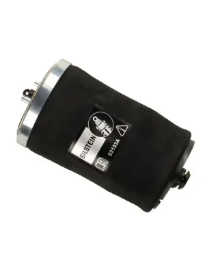 Pouze Dnes Vzduchová pružina, podvozek BILSTEIN 40-221601