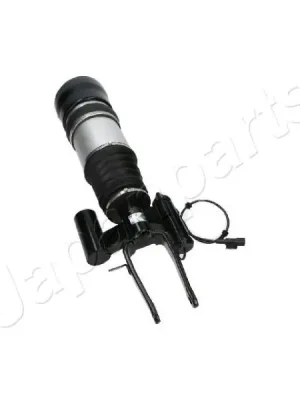 Cenová Bomba Vzduchová vzpěra JAPANPARTS MM-AS153
