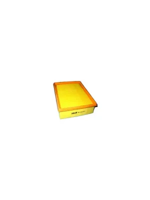 Dokud Zásoby Vydrží Vzduchový filtr ALCO FILTER MD-5126