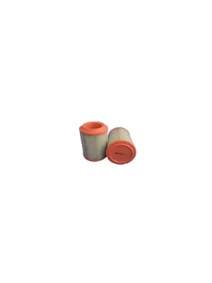 Nejlepší Volba Vzduchový filtr ALCO FILTER MD-5330