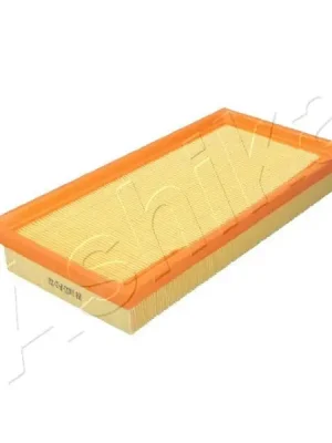 Akční Cena Vzduchový filtr ASHIKA 20-00-098
