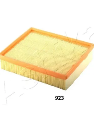 Oblíbený Vzduchový filtr ASHIKA 20-09-923