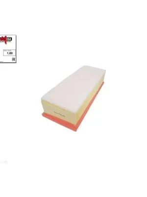 Vzduchový filtr AUTOMEGA 180025610 Finální Výprodej