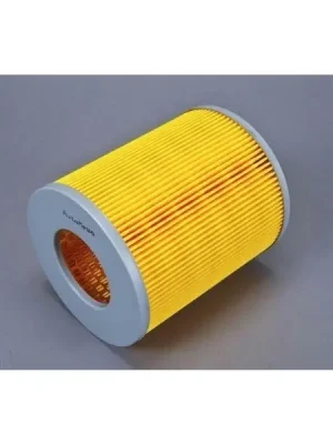 Kup Teď Vzduchový filtr AUTOMEGA 180069110