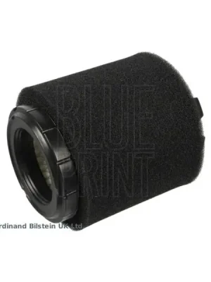 Vzduchový filtr BLUE PRINT ADA102258 Jen Po Omezenou Doba