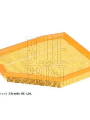 Expresní Doručení Vzduchový filtr BLUE PRINT ADBP220152