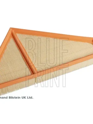 Vzduchový filtr BLUE PRINT ADJ132237 Sezónní Sleva