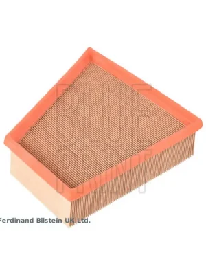 Vzduchový filtr BLUE PRINT ADV182207 Dokud Zásoby Vydrží