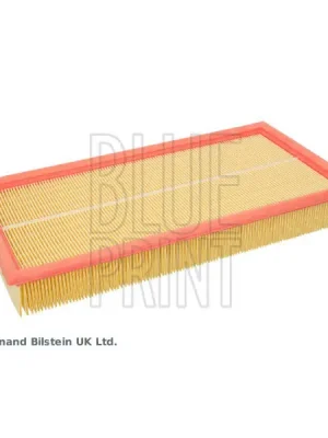 Doprava Zdarma Vzduchový filtr BLUE PRINT ADV182245