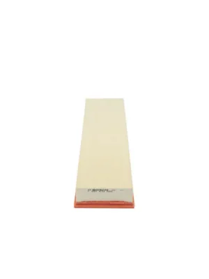 Vzduchový filtr BOSCH 1 457 433 626 Omezená Nabídka