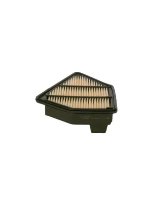 Dokud Zásoby Vydrží Vzduchový filtr BOSCH F 026 400 583