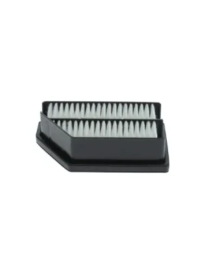 Finální Výprodej Vzduchový filtr BOSCH F 026 400 865