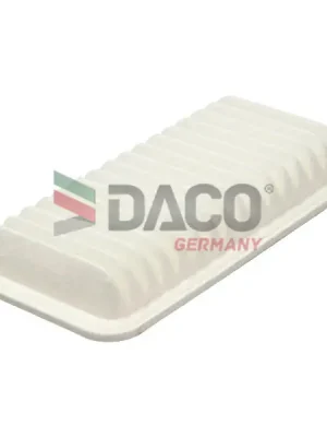 Vzduchový filtr DACO Germany DFA3902 Nakupujte Hned