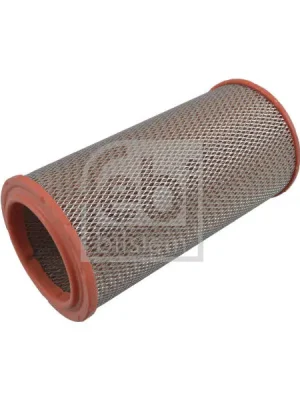 Akce Vzduchový filtr FEBI BILSTEIN 100465