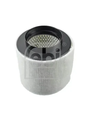 Vzduchový filtr FEBI BILSTEIN 108314 Cenově Výhodný